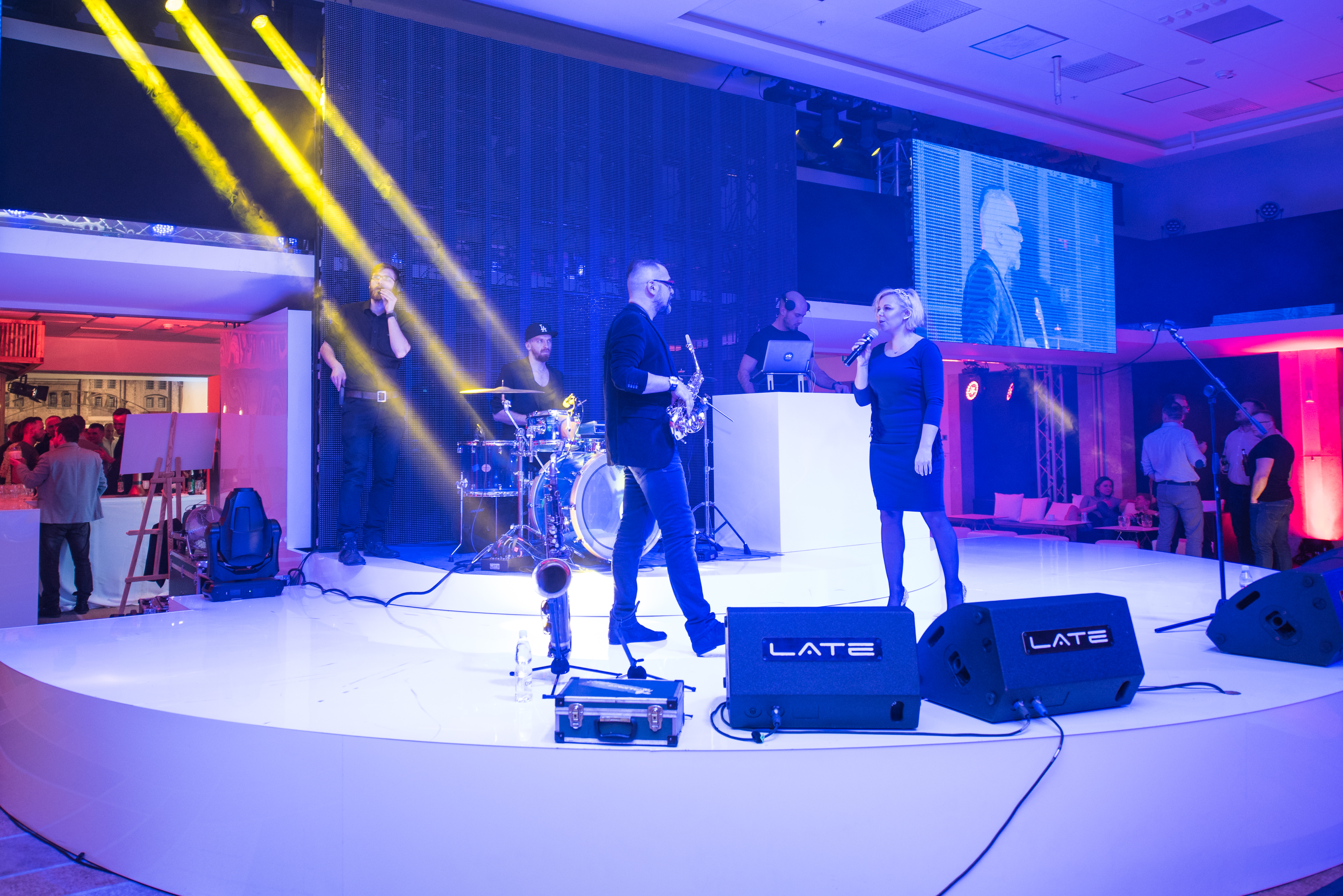 Beer Industry Conference-14