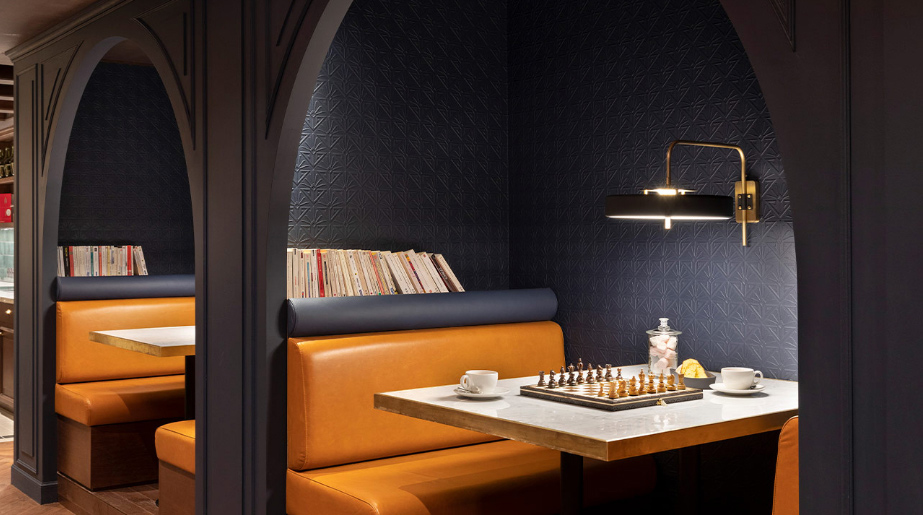 丨法国丨Poitoux-8