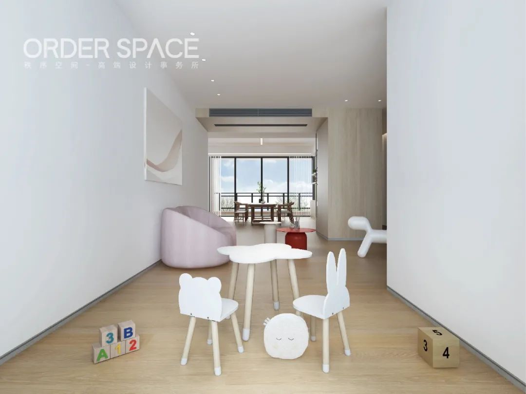 极简生活,回归本质之美-29