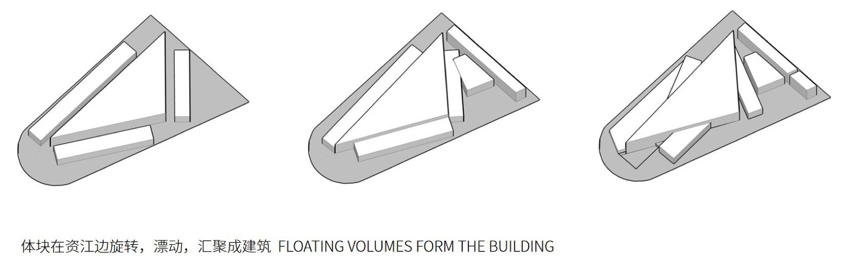 项目对接服务成功案例分享第十七期：湖南安茶博物馆工场-81