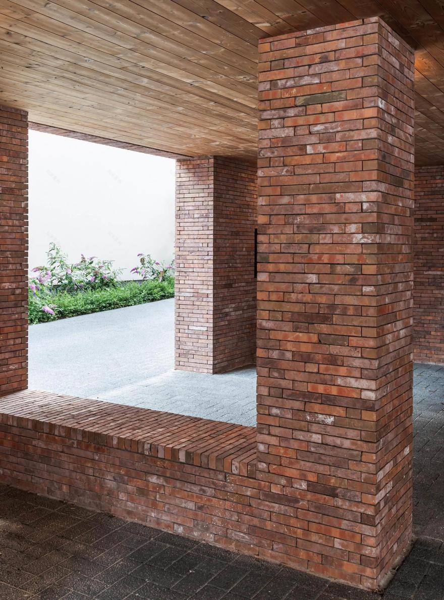 丨AIDarchitecten-15