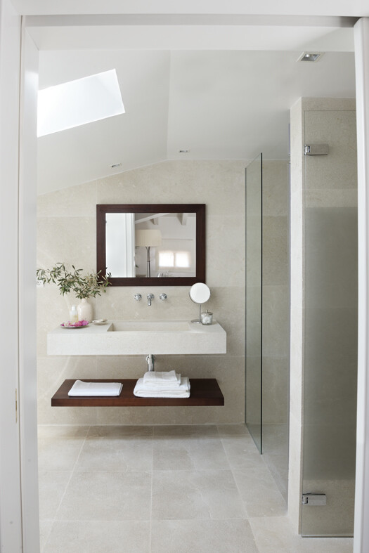 卡尔雷耶特酒店-42