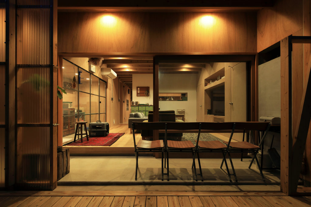 丨日本宫崎丨有限会社COGITE-41