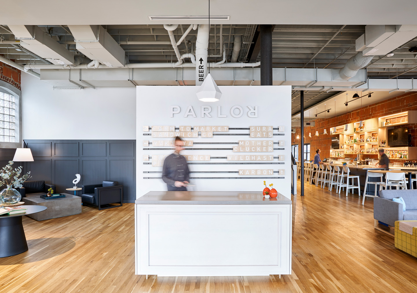 
				Heavy Lifting
			-18