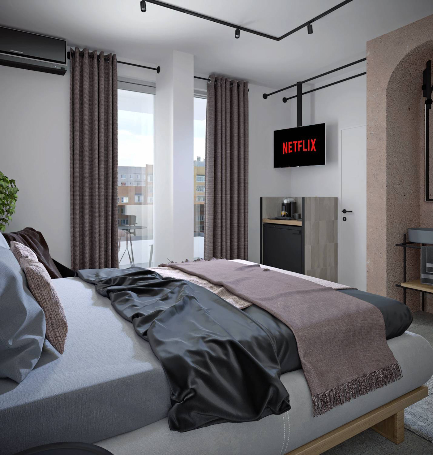 ΝΟΥΝ hotel consept-3