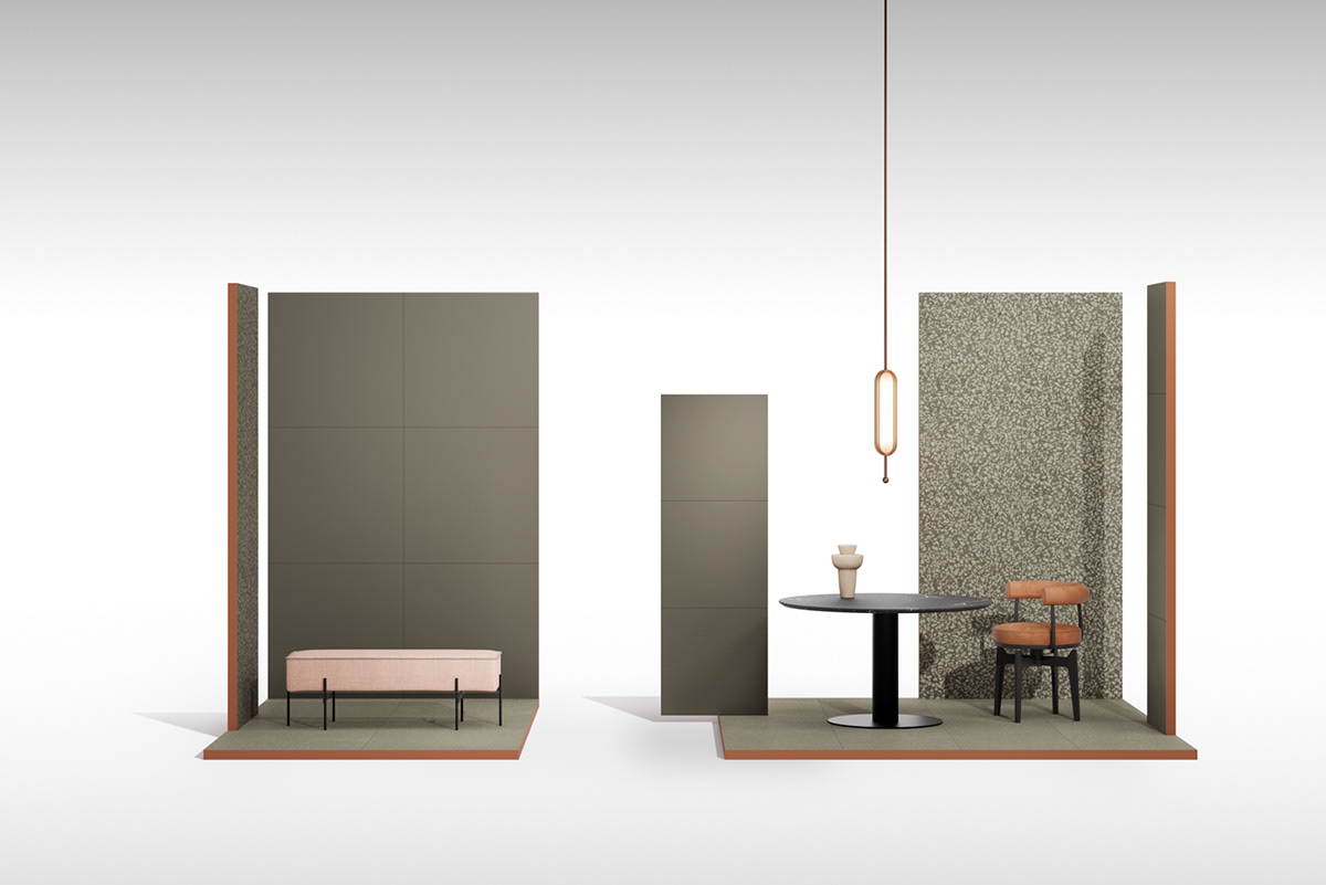 VitrA Global CEMENTMIX 系列-3