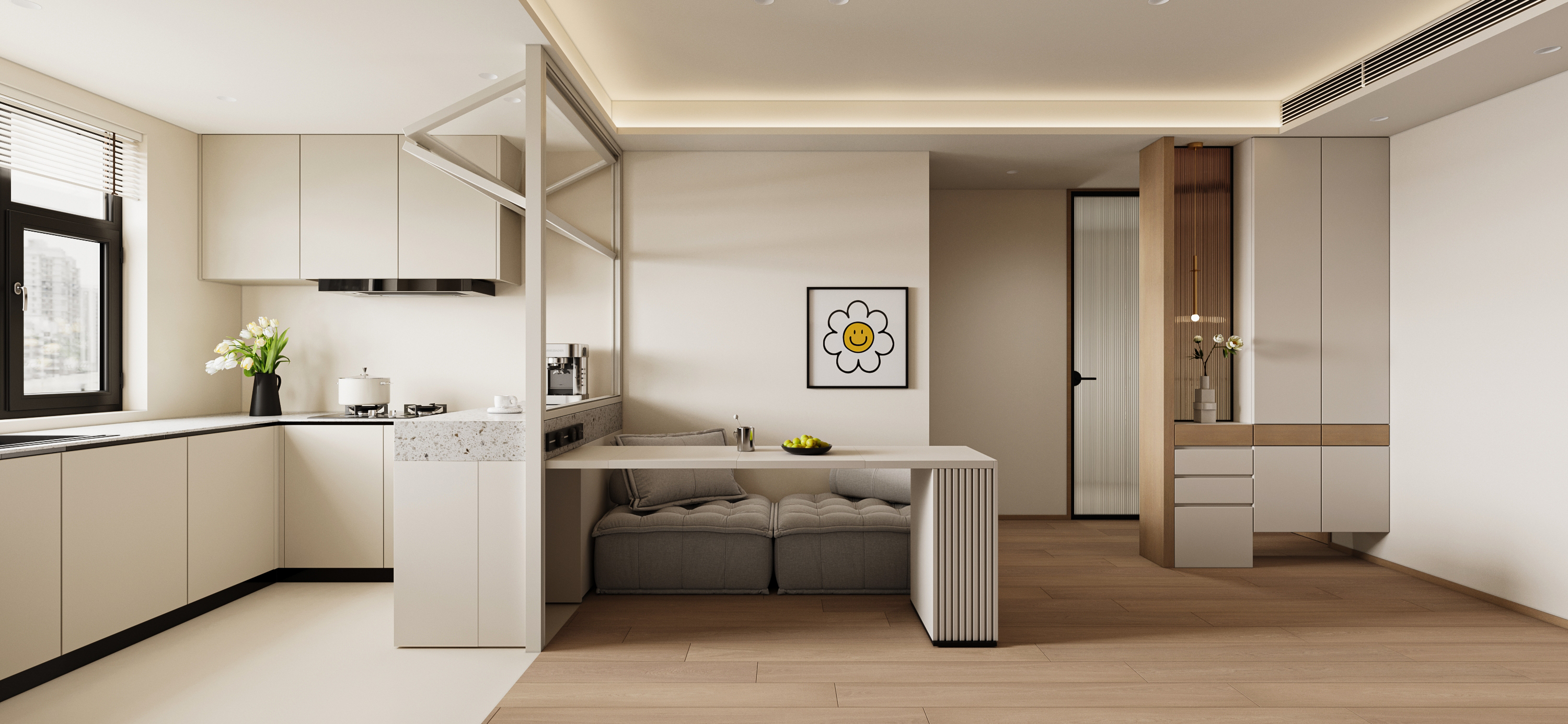 五月渲染奶油-4