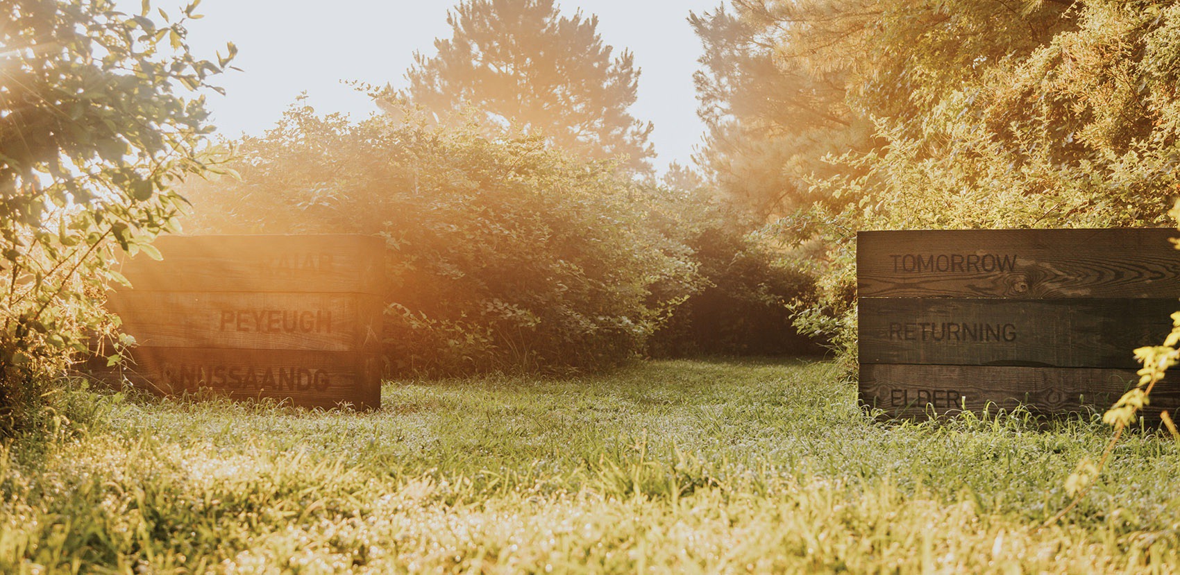 Machicomoco 州立公园丨英国格洛斯特-33