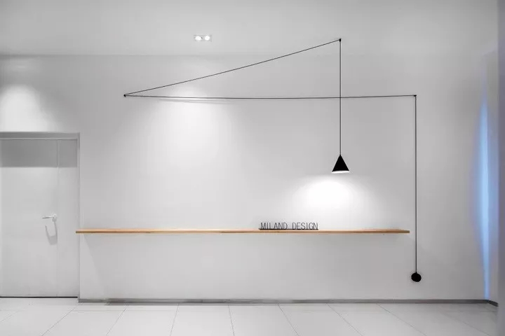 北京麦田国际景观规划设计事务所丨中国北京-8