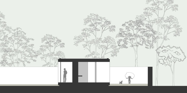 Rosa Muerta  ARCO mais-20