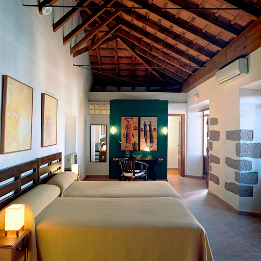 Hotel Rural Molino Nava Estudiojyc-27