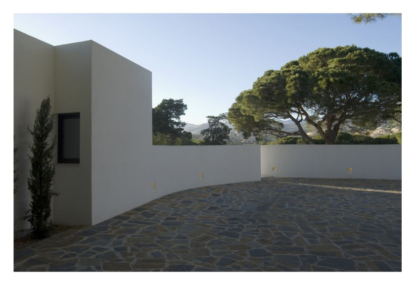 马贝拉绿洲——家庭价值与室内设计之美-23