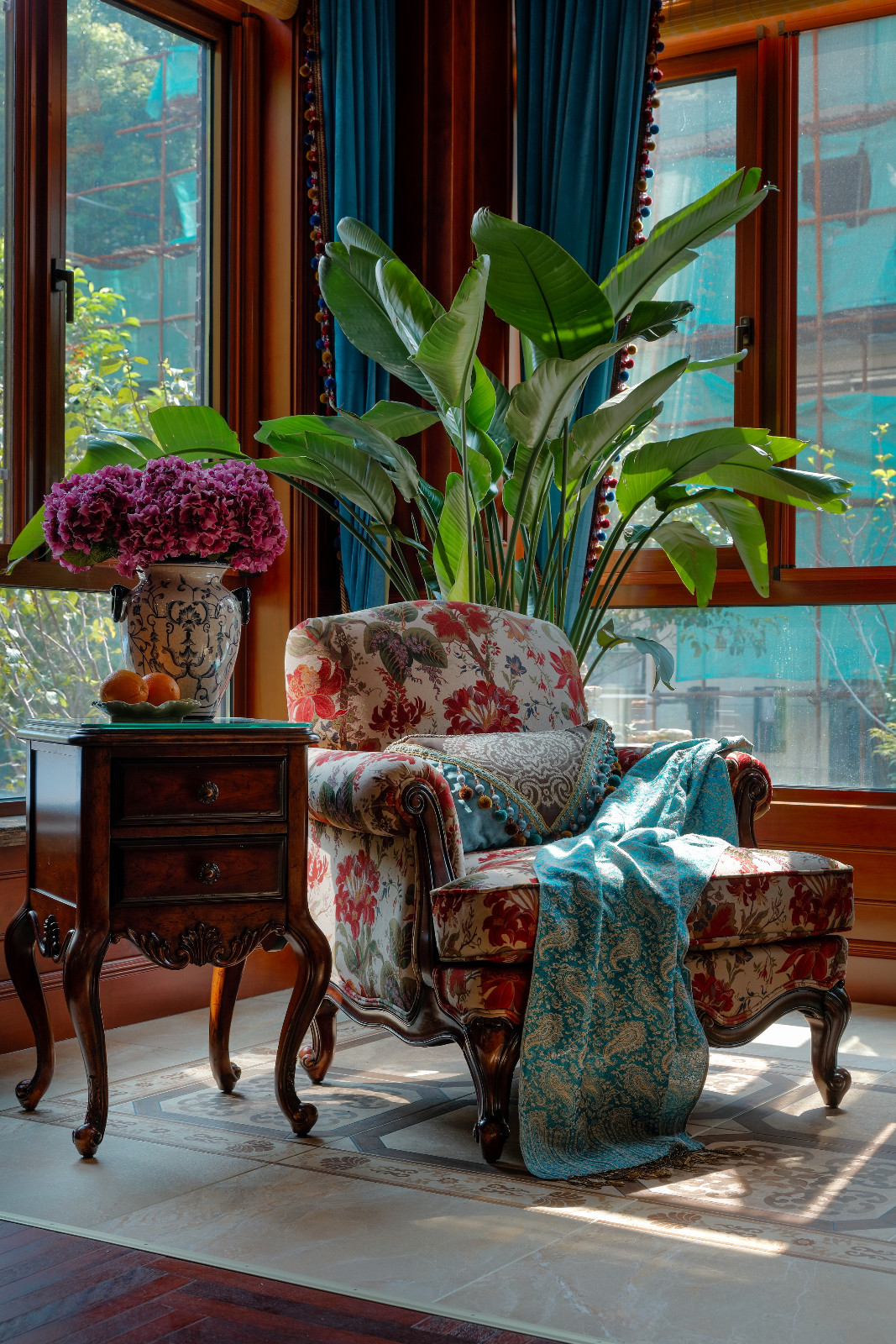 江阴水岸新都-3