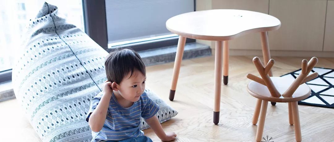 日系精装房改造案例丨YIM DESIGN-59