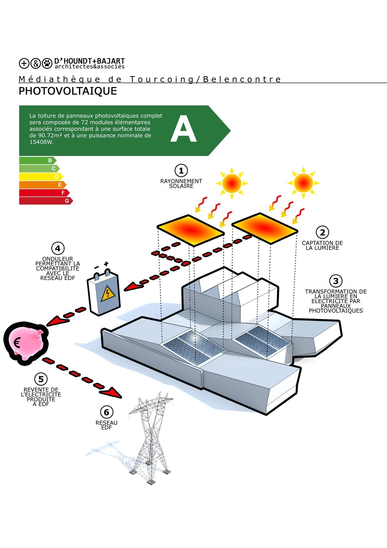 法国媒体图书馆-60