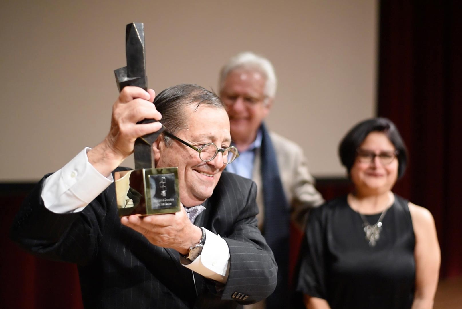 全球设计杂志 8 周年 | 回顾与展望-2