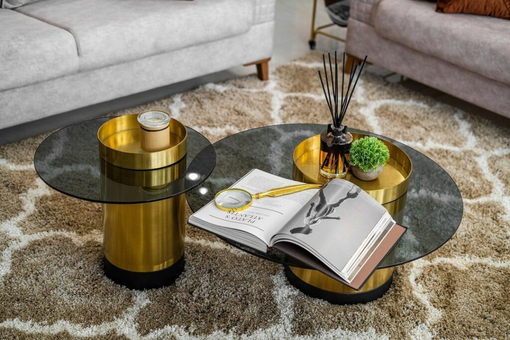 丨尼日利亚丨Maison Consulting-16