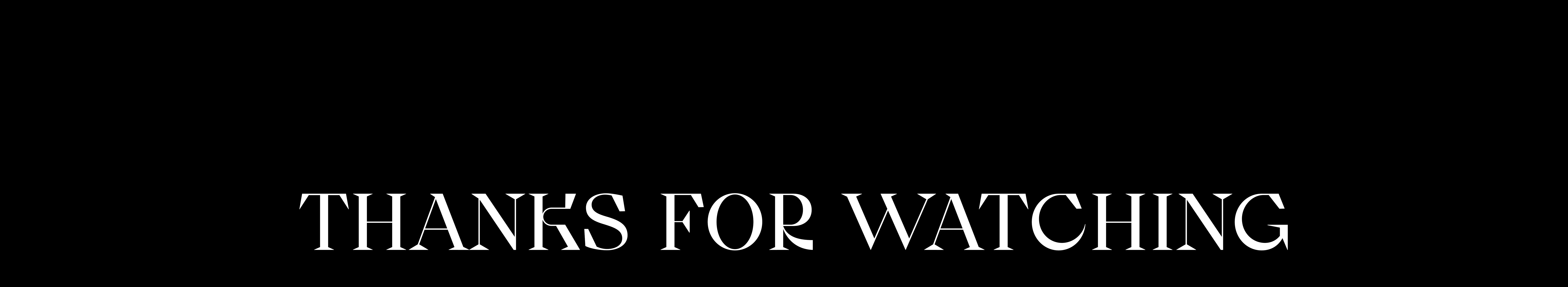 FREELANCE | HIGH-RISE APARTMENT BUILDINGS-18