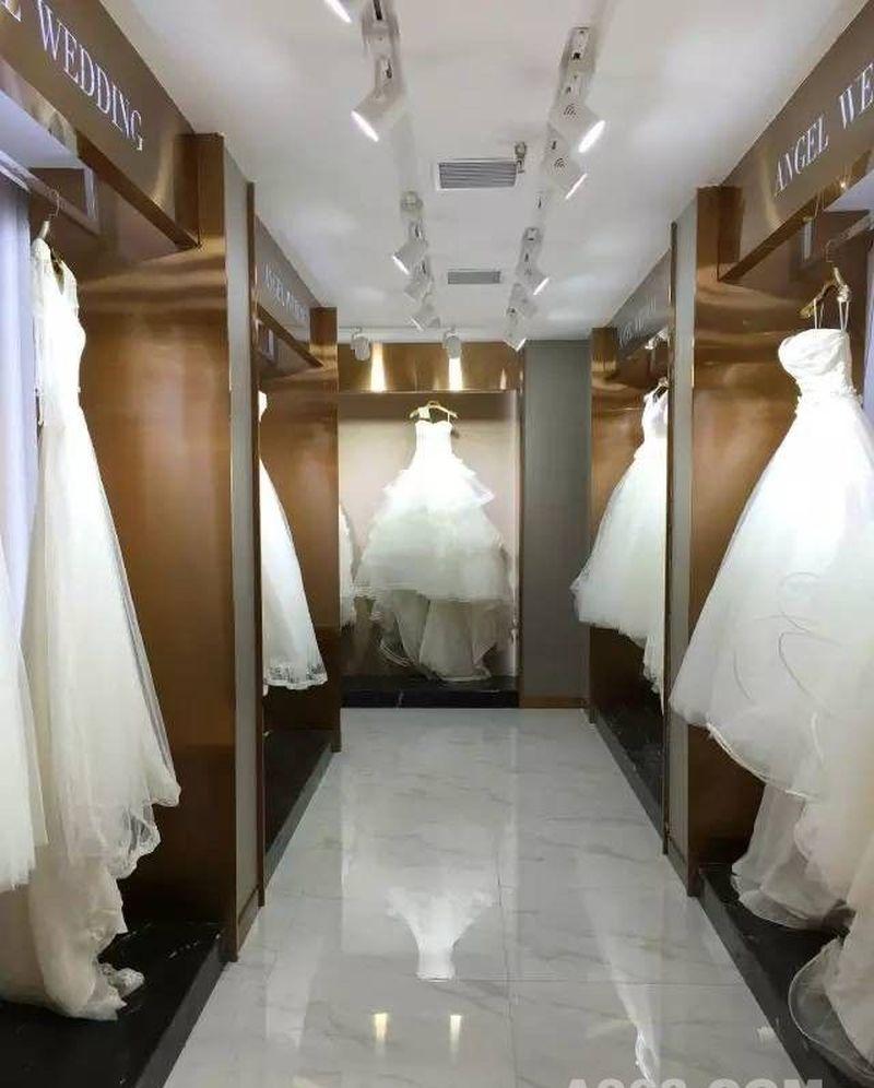 广州爱城婚纱摄影基地-23