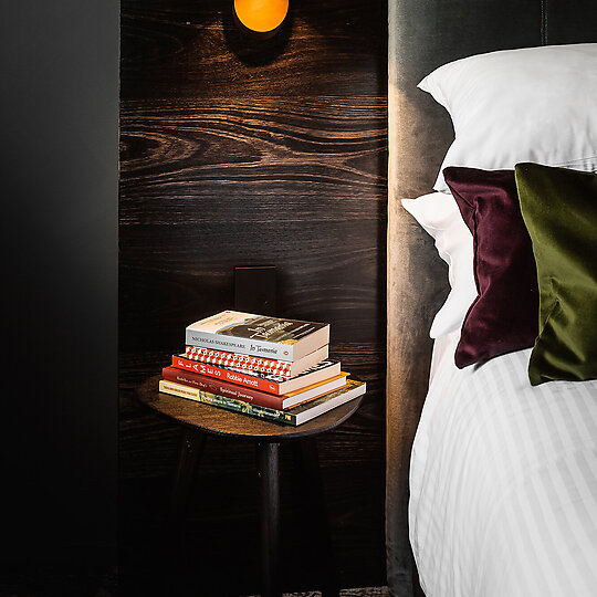 Stillwater Seven by Cumulus Studio | Australian Interior Design Awards-8