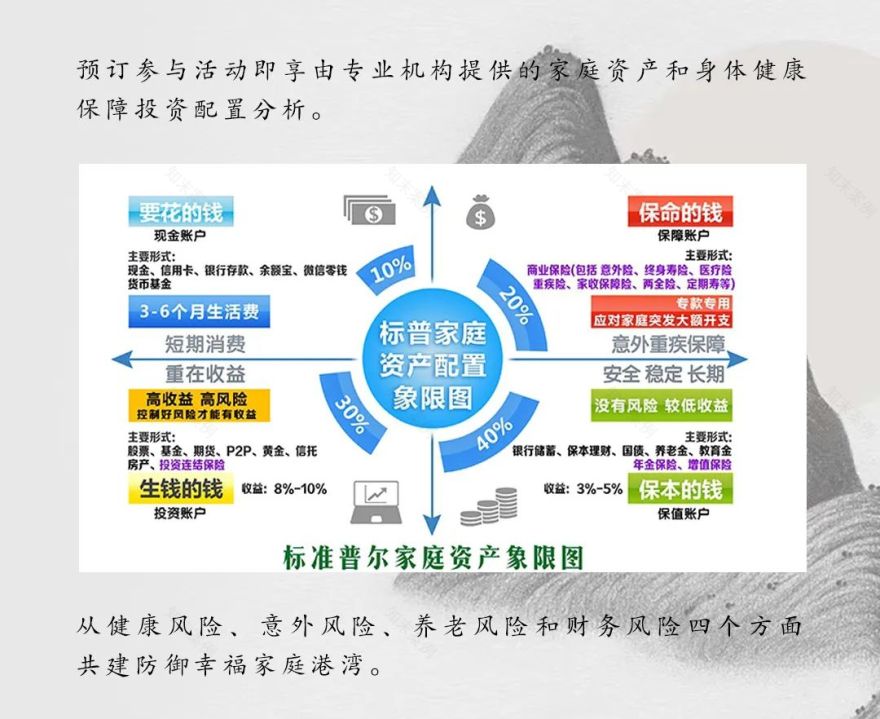 峰上大宅 · 2023 专“墅”您的幸福家丨中国杭州丨峰上大宅设计团队-17