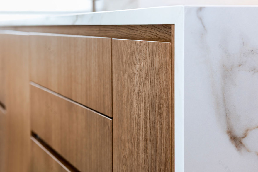 R+A之家丨manuarino建筑工作室-3