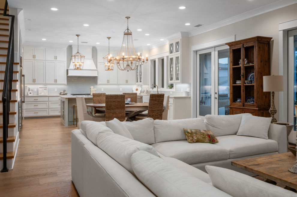 丨Bob Chatham,Chatham Home Planning-64