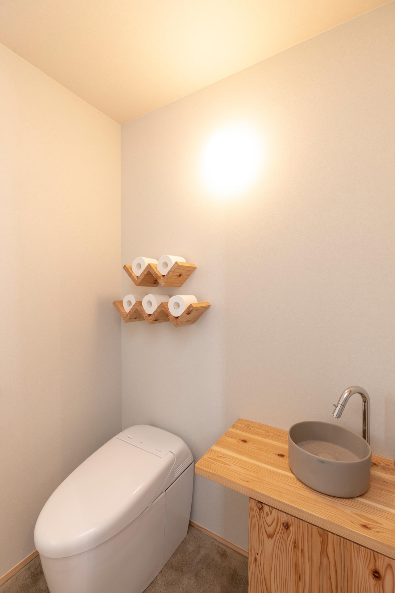 Caprices（カプリセス）-3