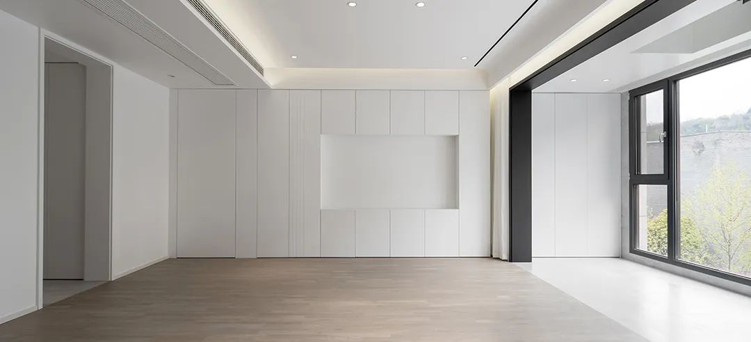 梅亚奇设计案例丨梅亚奇设计执行机构-224