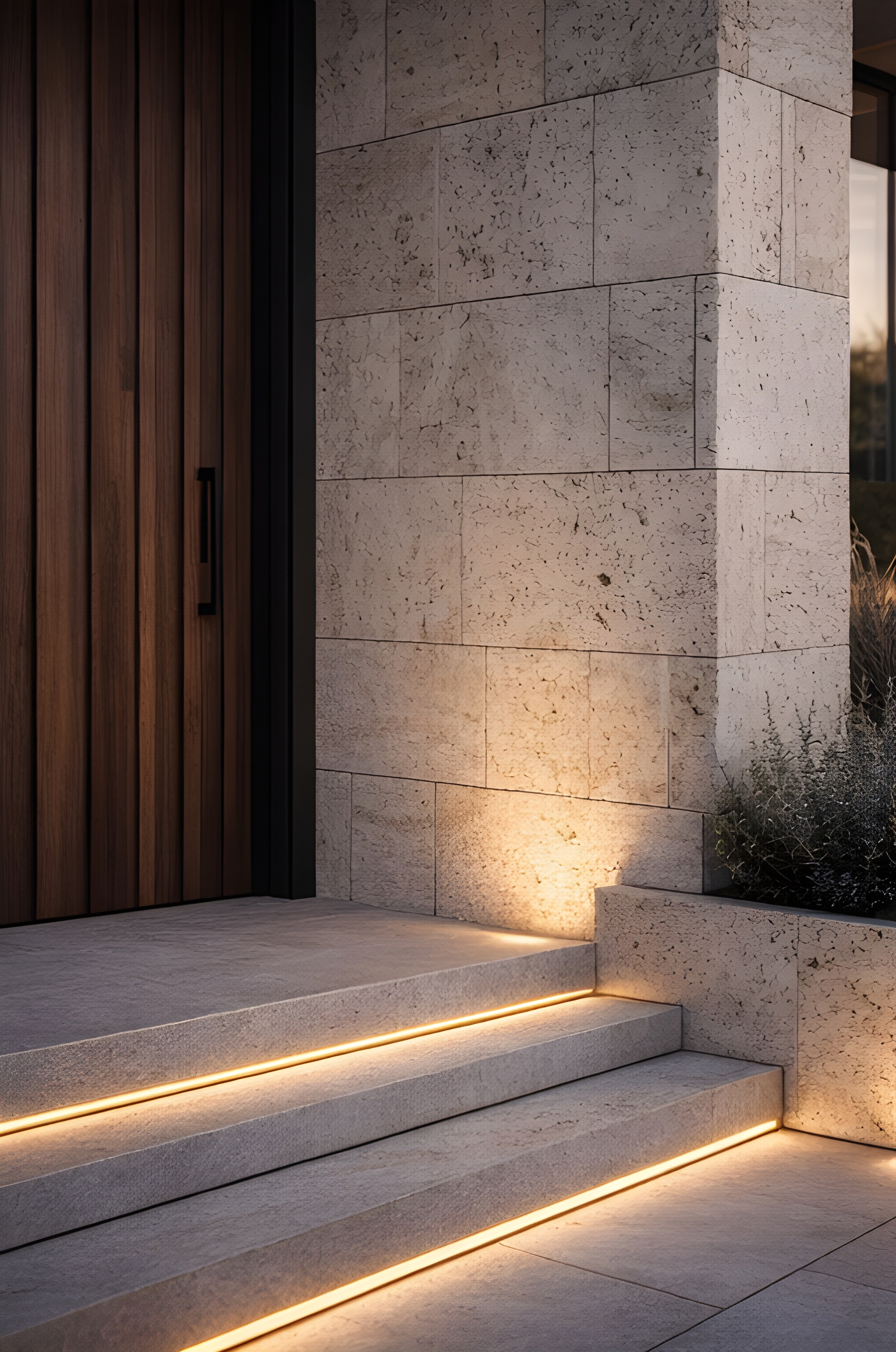 Jrvezh Residental House-4