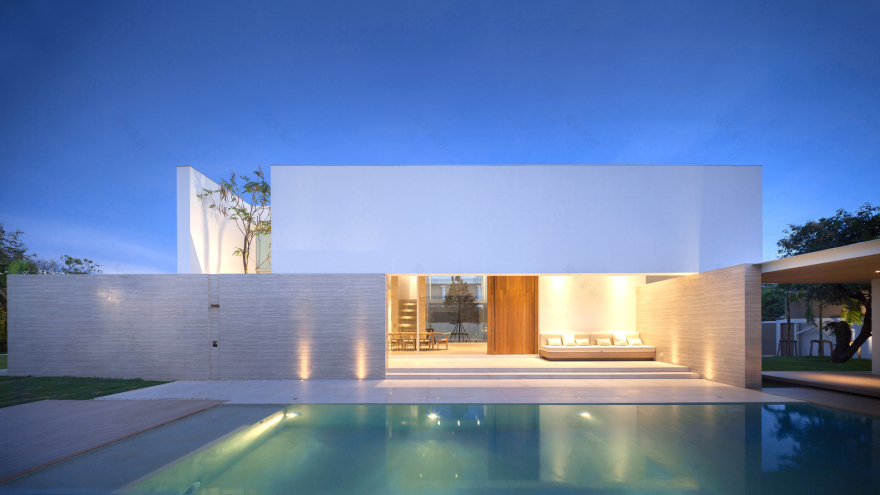 PA House IDIN Architects-41