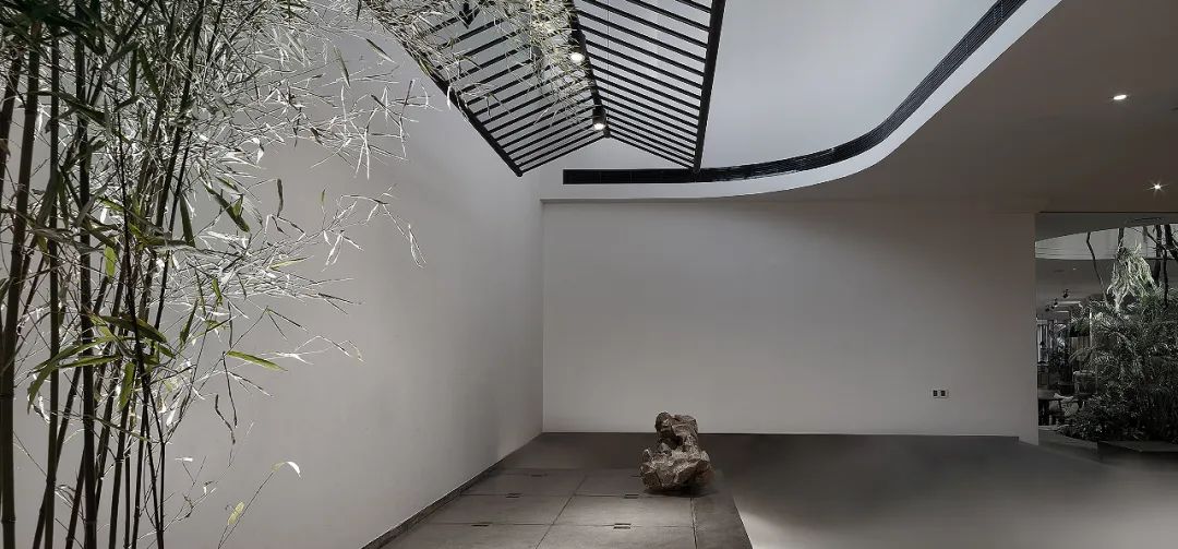 设计壮游苏州丨中国苏州丨厐喜设计-66