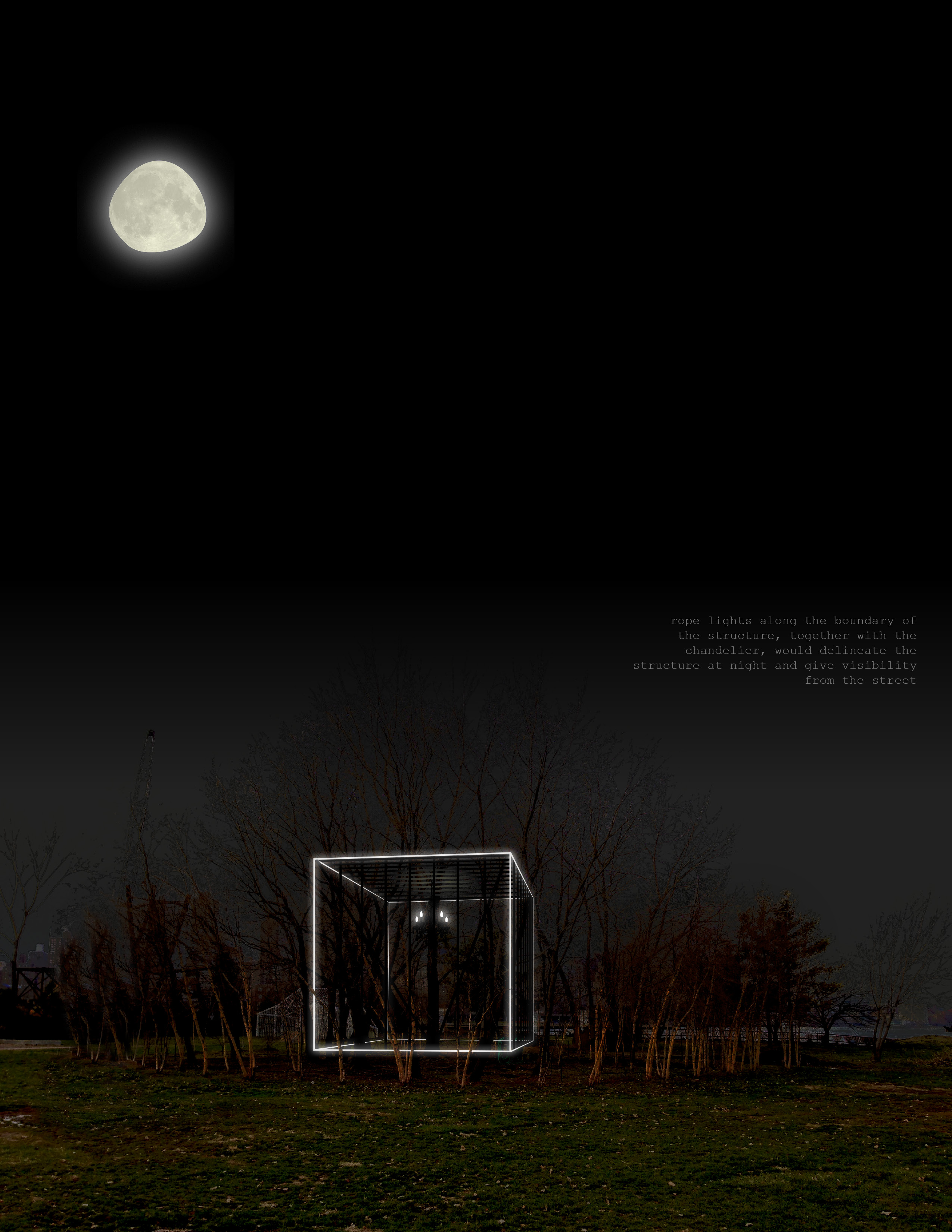 socrates sculpture park folly 2013-30