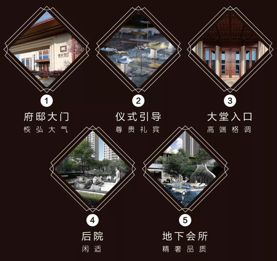 南京海珀滨江-19