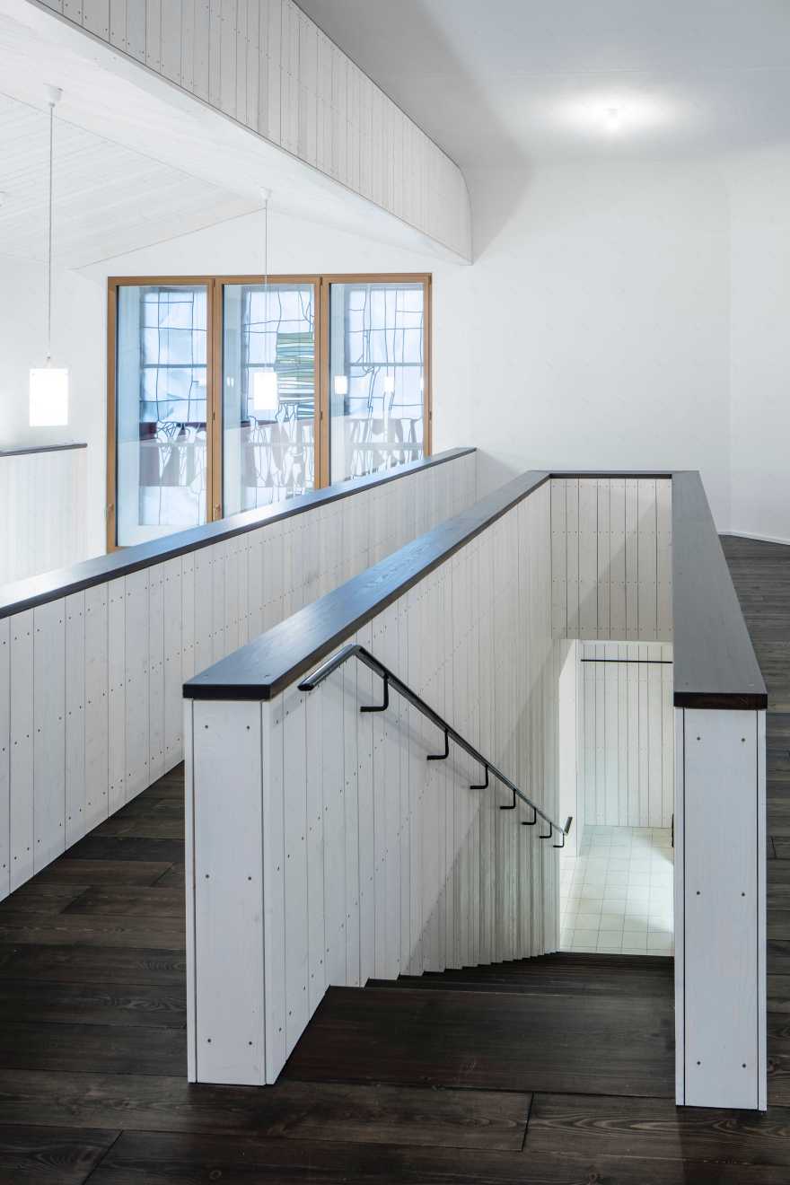 christuskirche in cooperation with bayer i uhrig-20