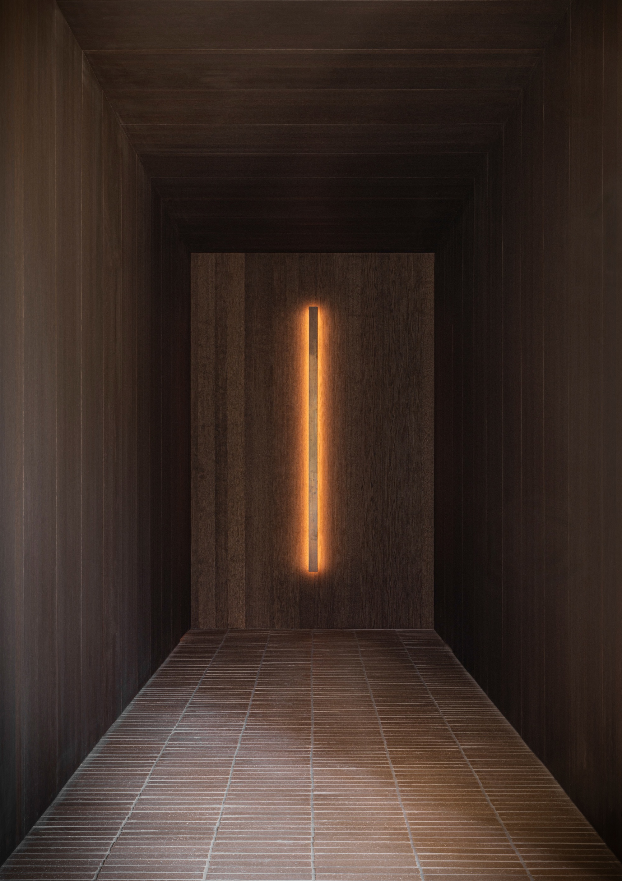 丨瑞典丨NORM Architects-51