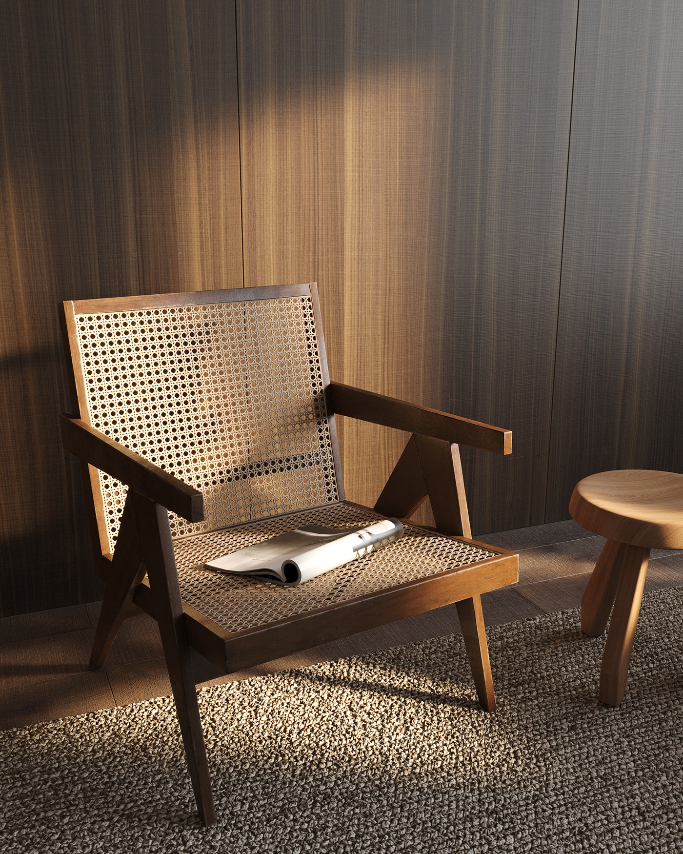 捕捉侘寂的香气丨菲律宾丨Denis Syrov-46