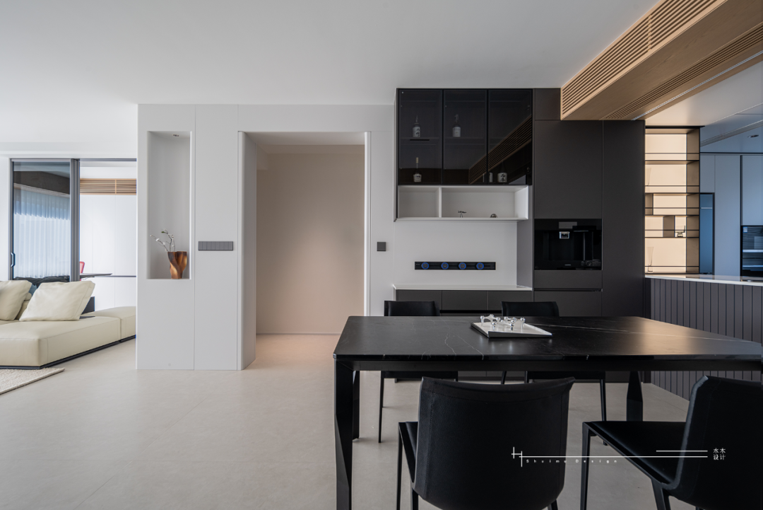 水木实景 · 兰园-31