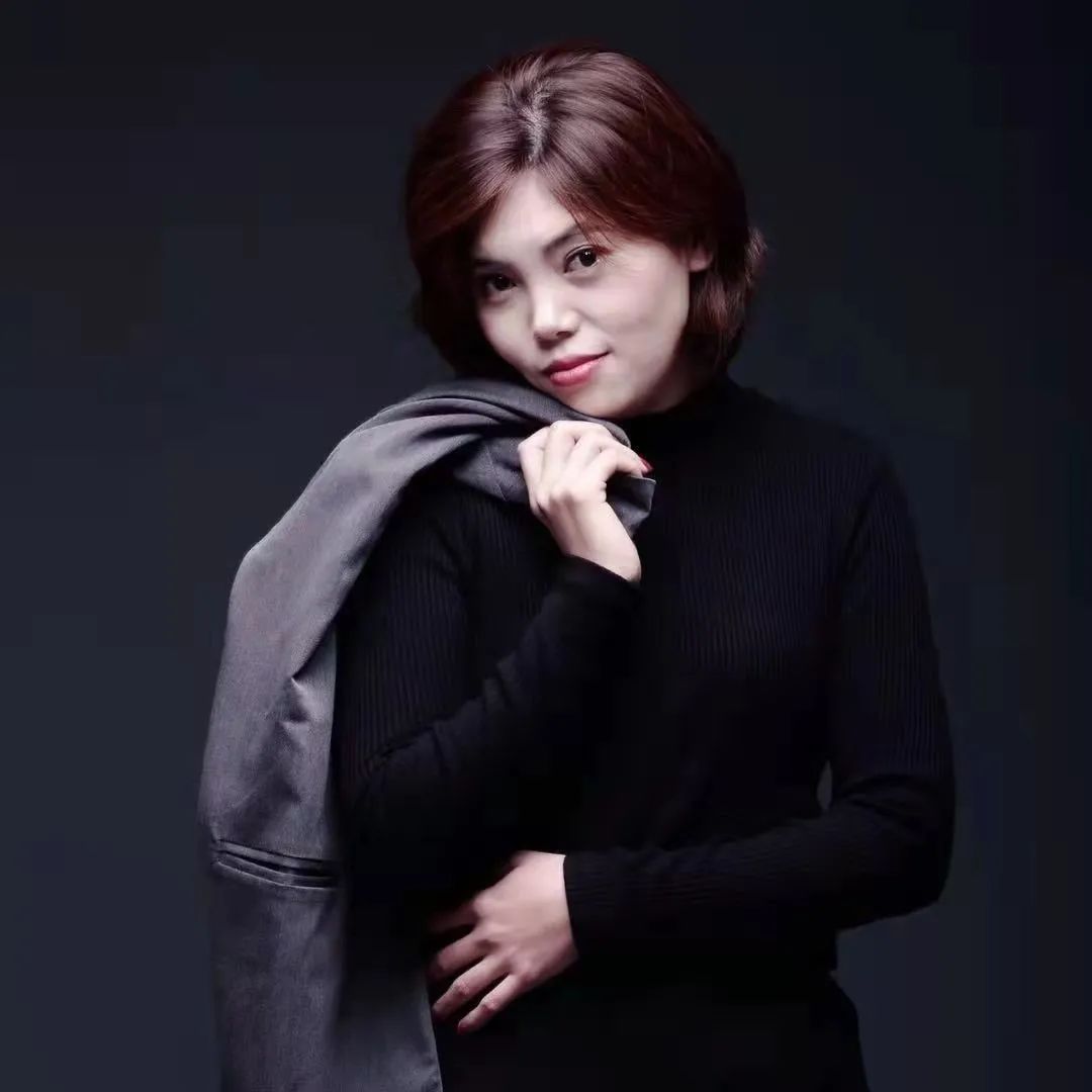 天悦壹号丨王丹丹-58