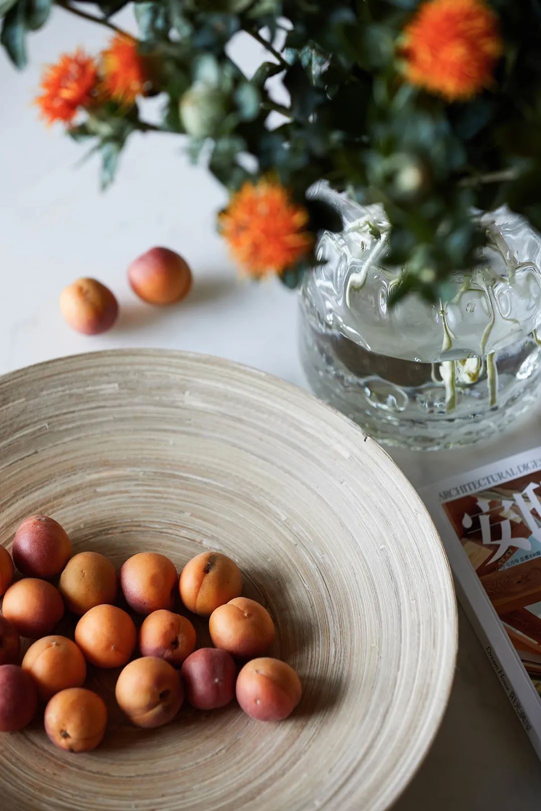 深圳华润悦府 | 幸福 N 次方，打造个性生活美学空间-59