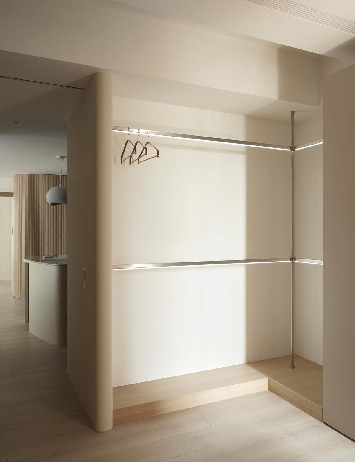 十幸制作 | 软日-9