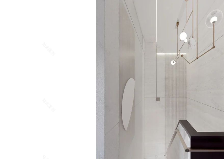 海与家 · 海南小住宅室内设计及建筑改造丨中国海口丨DA! Architects,大!建筑事务所-66