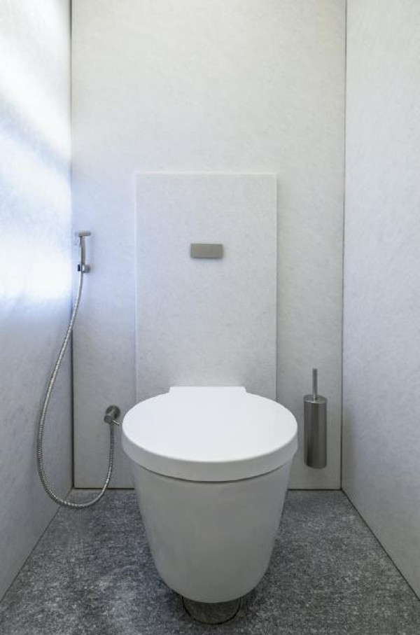 卢浮宫阿布扎比分馆丨阿联酋阿布扎比丨让·努维尔,菲利普·斯塔克-14