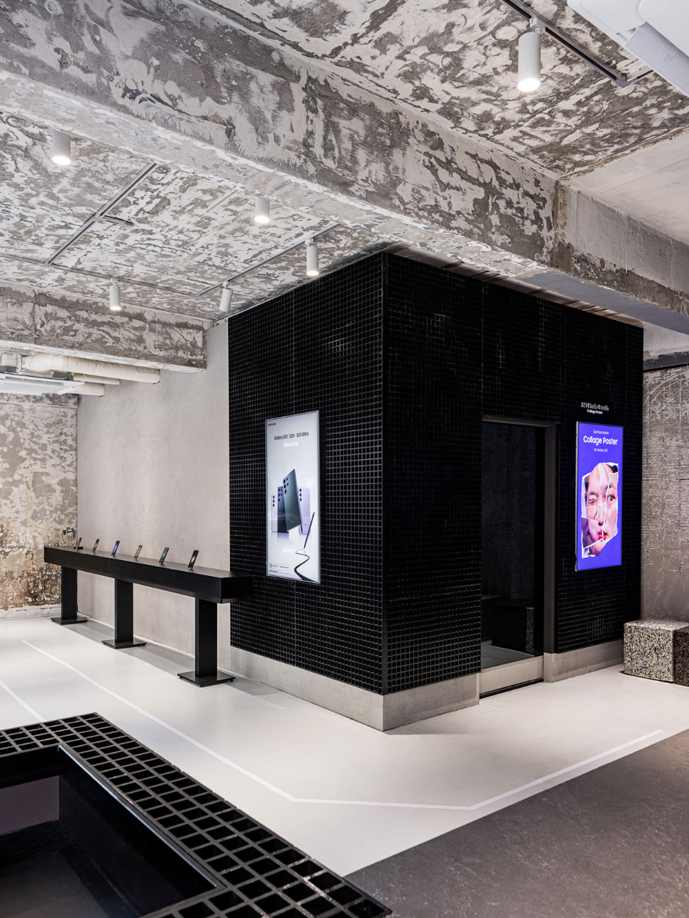 S23·银河工作室成洙(零售)丨韩国首尔丨plainoddity-8