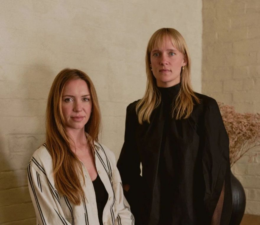 海因顿宅邸丨澳大利亚墨尔本丨Studio 11:11-2