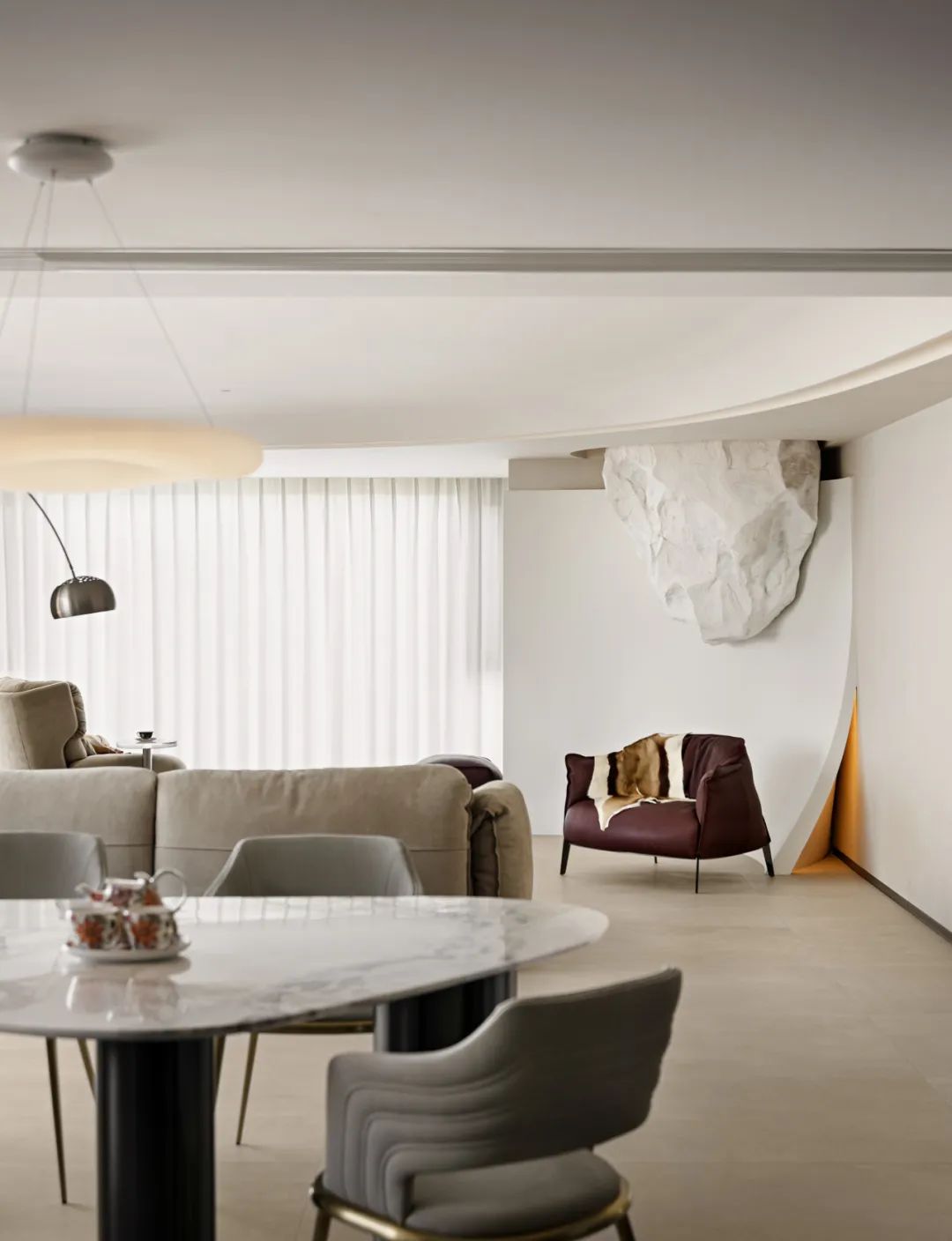 揽景丨中国柳州丨CC DESIGN-15