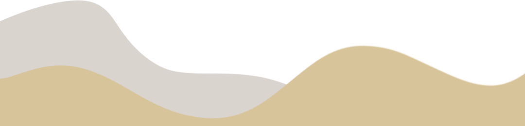 天津市眼科医院视光中心滨海新区第二分中心丨中国天津丨诚益(广州)装饰工程有限公司-50