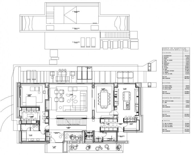 B&N 住宅-53