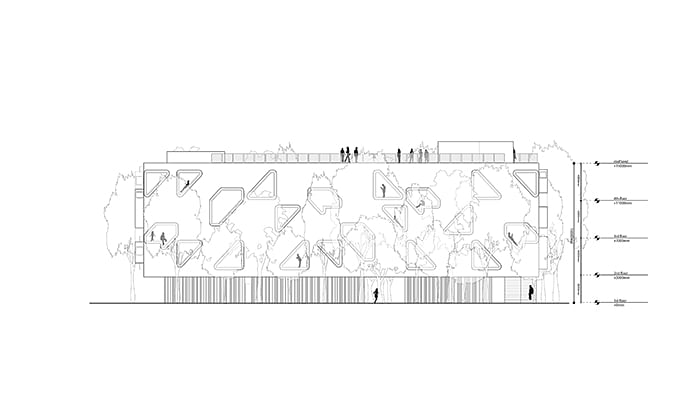 丨韩国大邱丨Jazzy Li,Will Wang-18