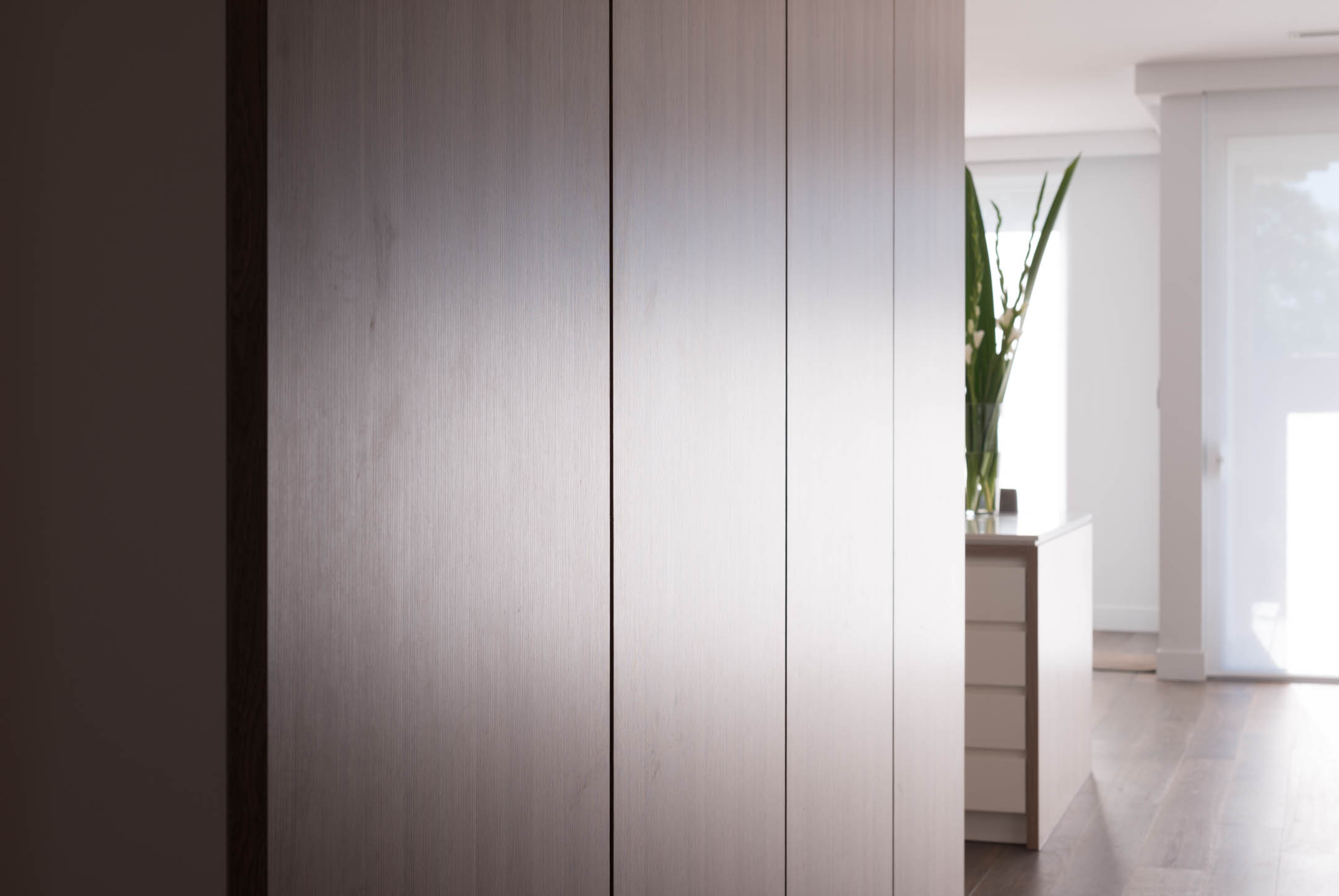 _Core House_Brighton East Taylor Pressly-5